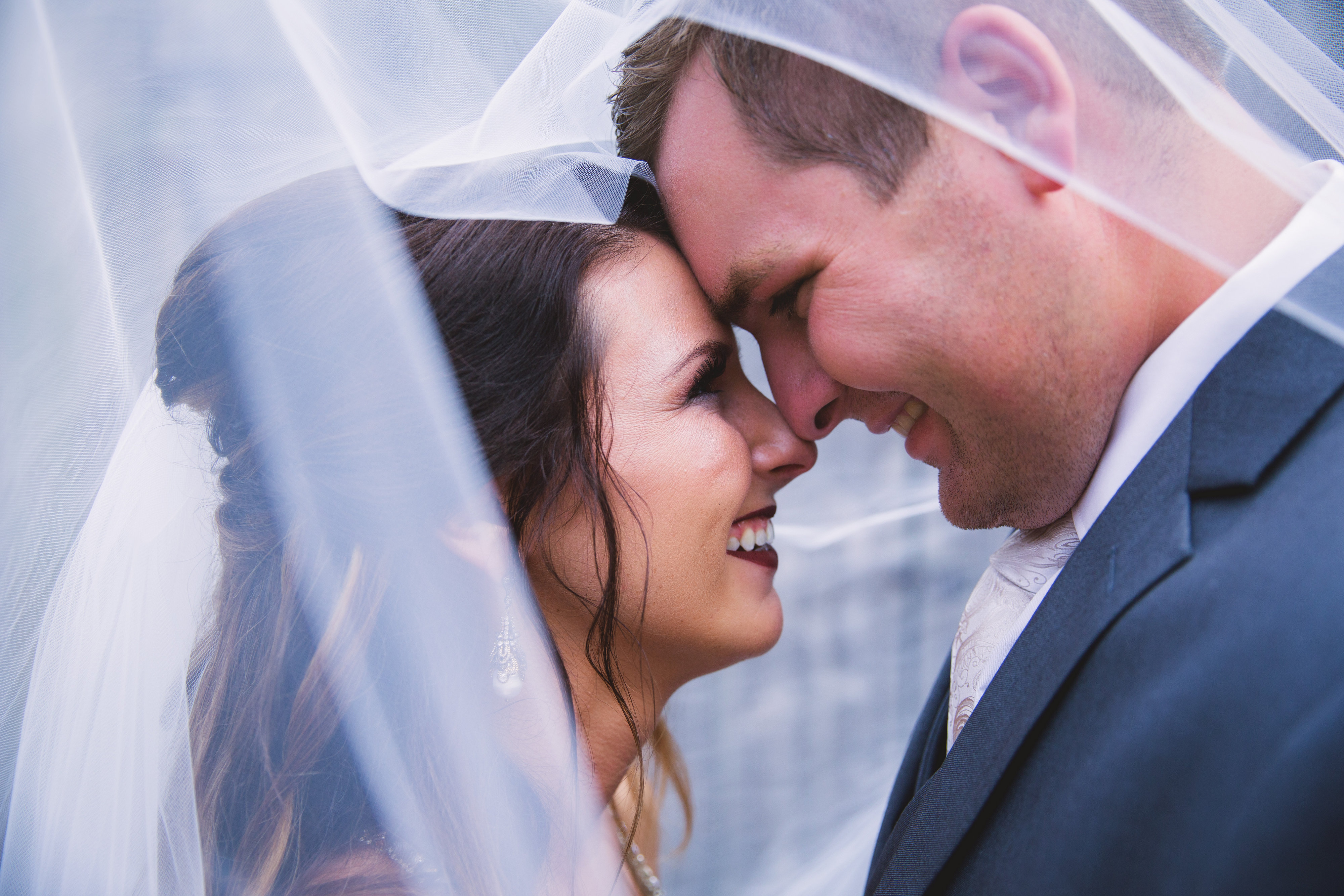 View More: http://sakphotography.pass.us/duncanwedding